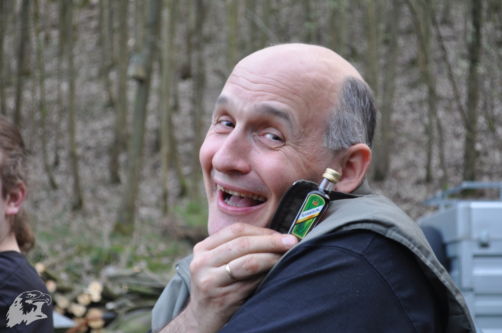 2011-04-02-JBC-Turnier-2011-010