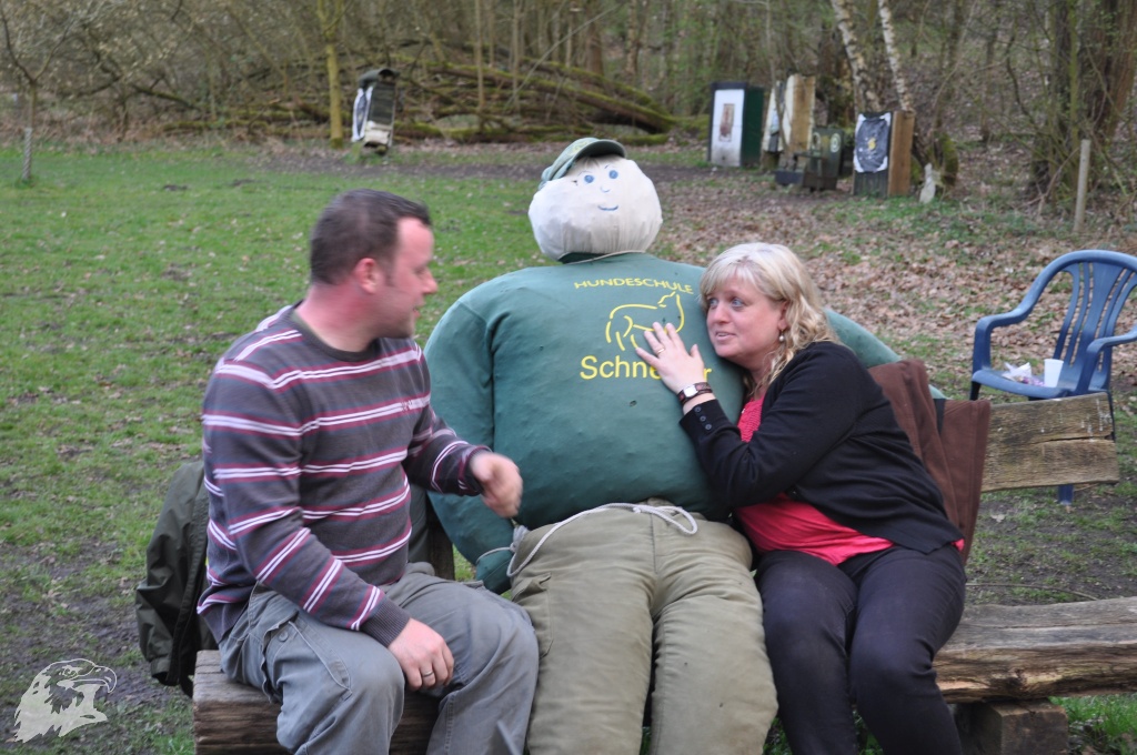 2011-04-02-JBC-Turnier-2011-012