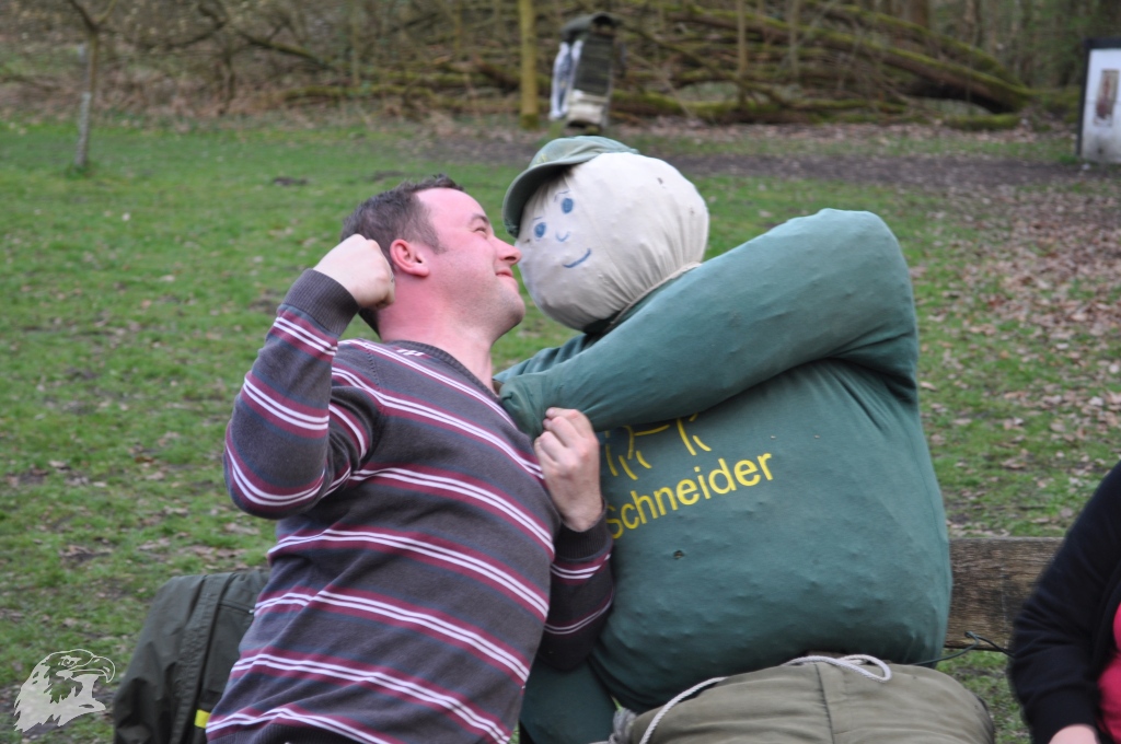 2011-04-02-JBC-Turnier-2011-013