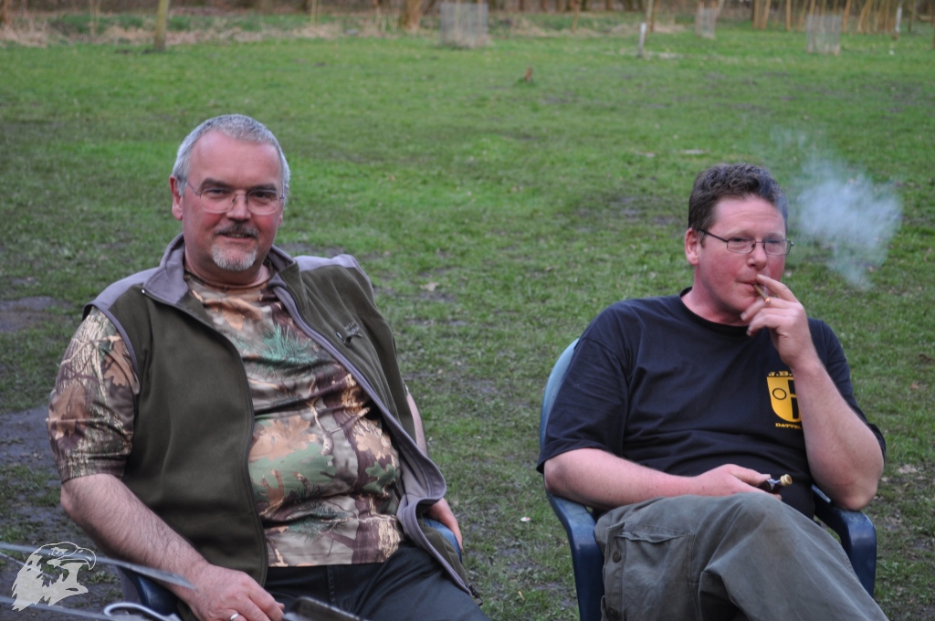 2011-04-02-JBC-Turnier-2011-014