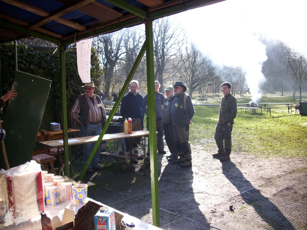 2011-04-02-JBC-Turnier-2011-015