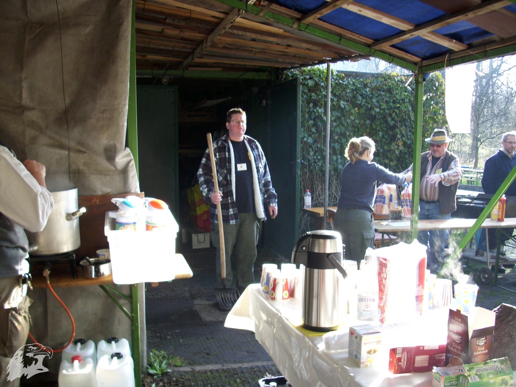 2011-04-02-JBC-Turnier-2011-016