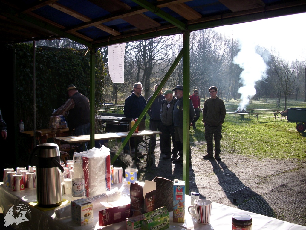 2011-04-02-JBC-Turnier-2011-017