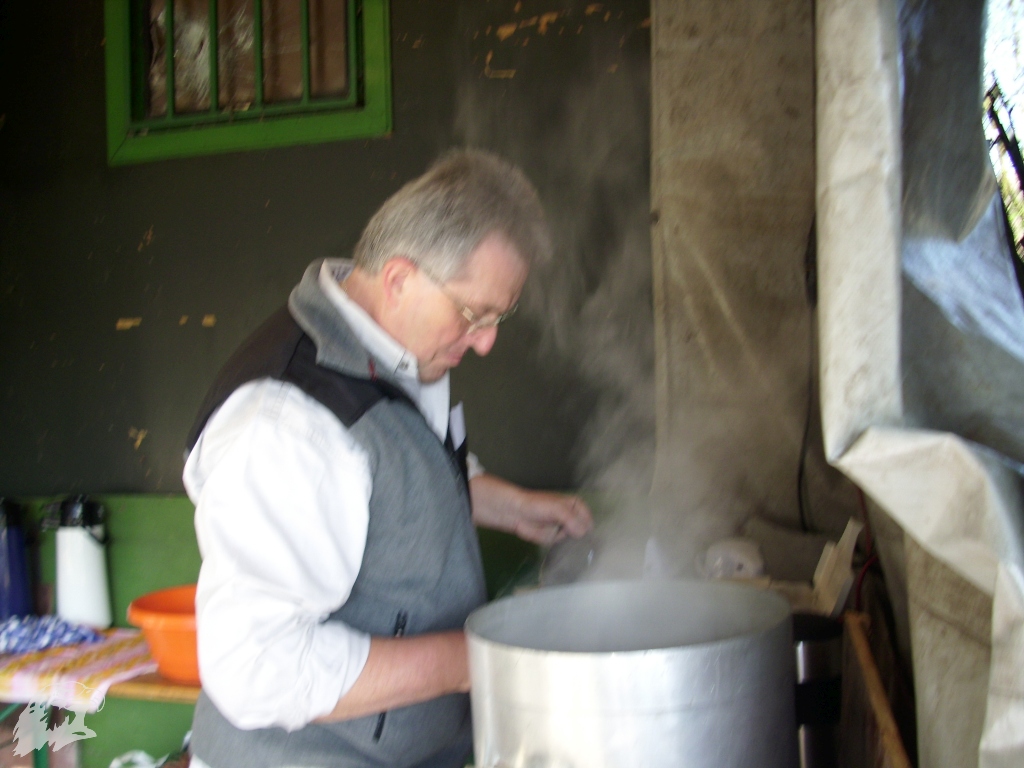 2011-04-02-JBC-Turnier-2011-018