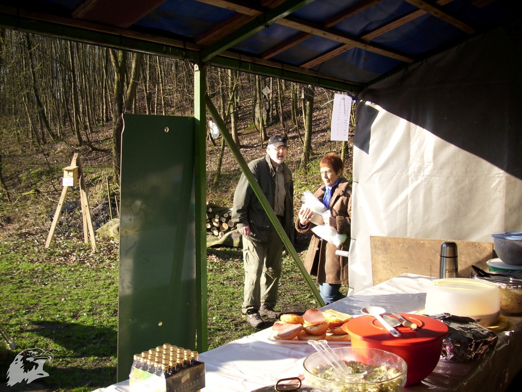 2011-04-02-JBC-Turnier-2011-019