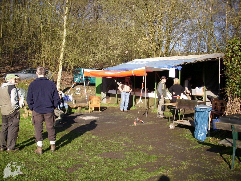 2011-04-02-JBC-Turnier-2011-020