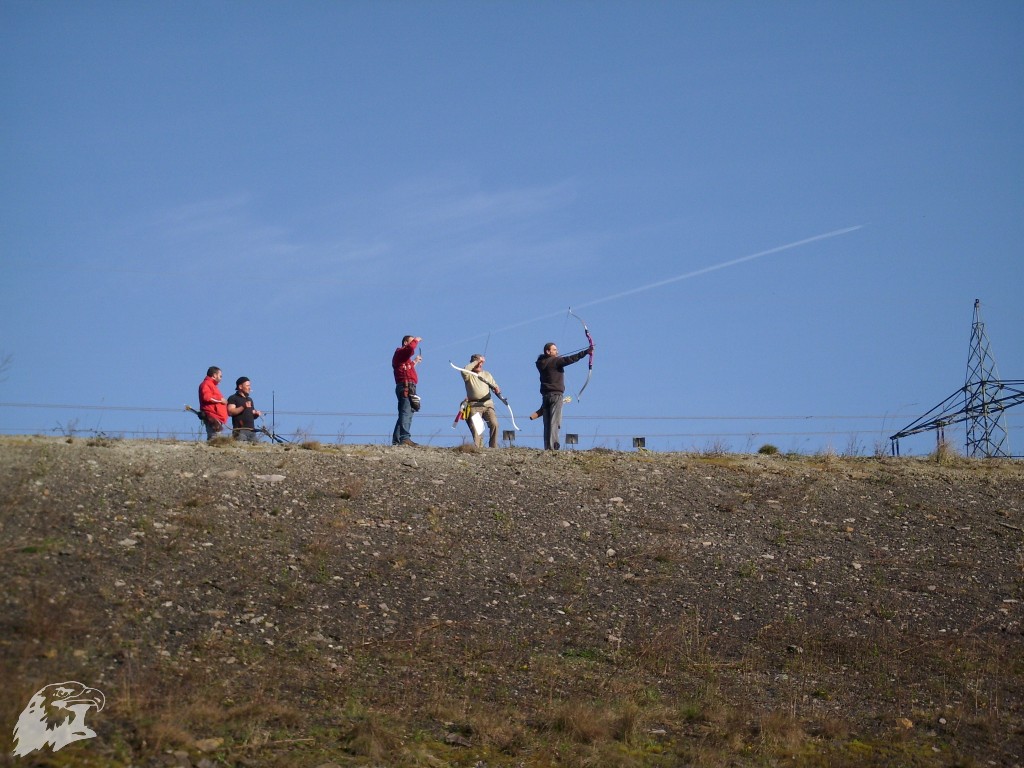 2011-04-02-JBC-Turnier-2011-021