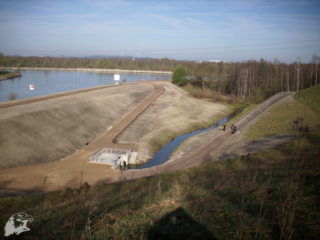 2011-04-02-JBC-Turnier-2011-023