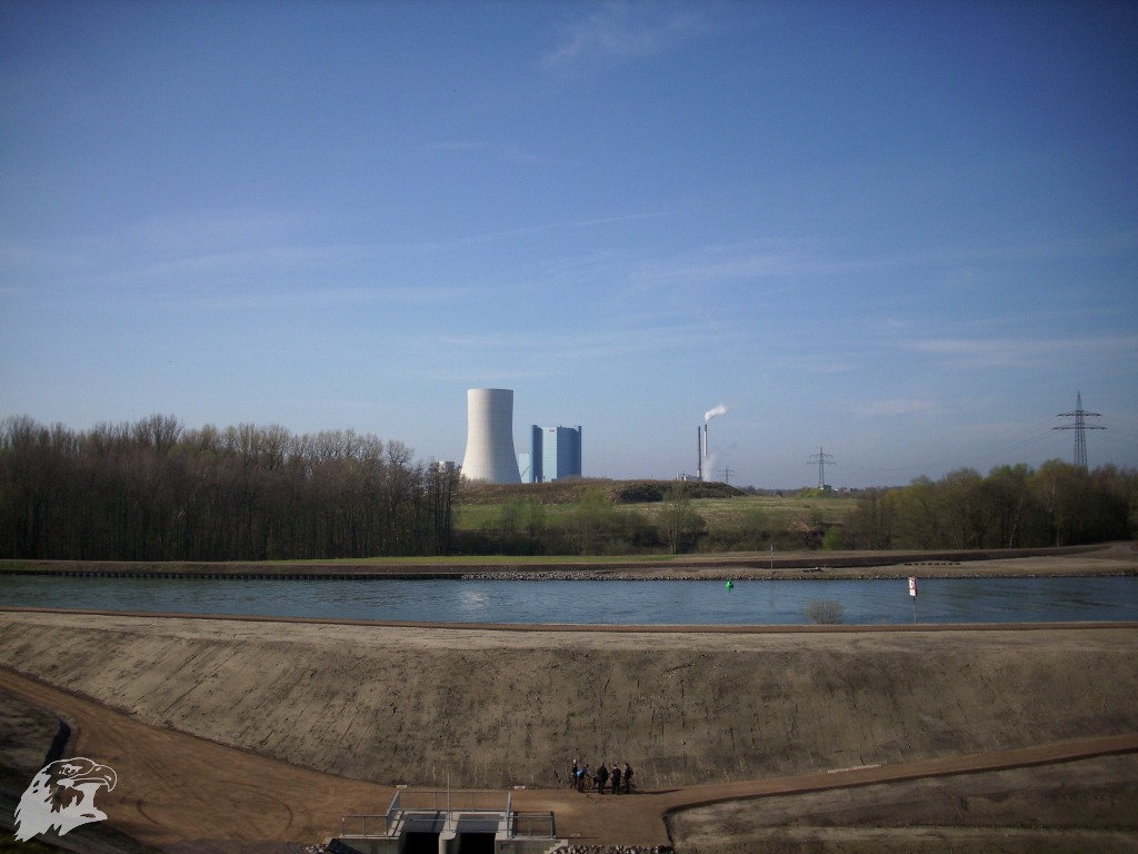 2011-04-02-JBC-Turnier-2011-024