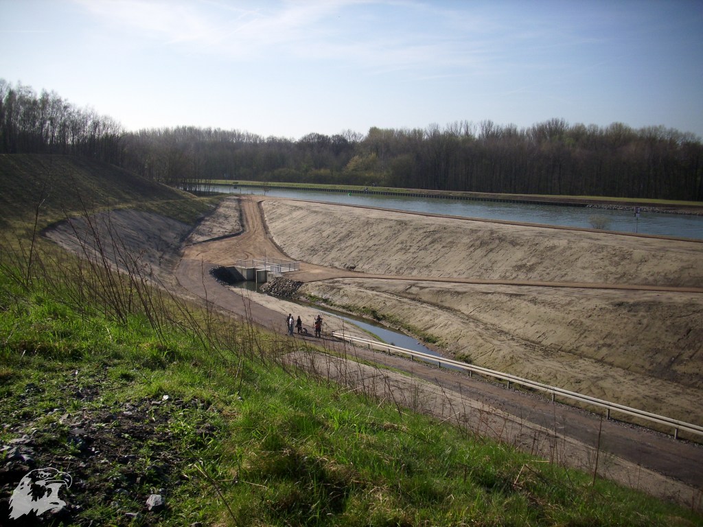 2011-04-02-JBC-Turnier-2011-025