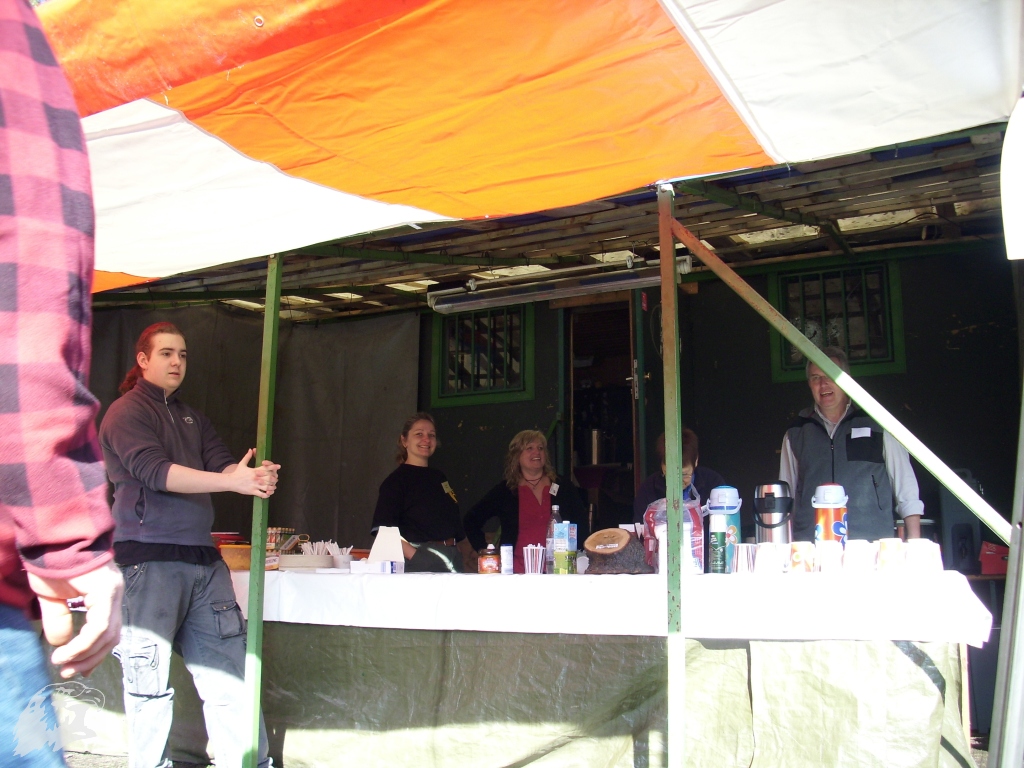 2011-04-02-JBC-Turnier-2011-027