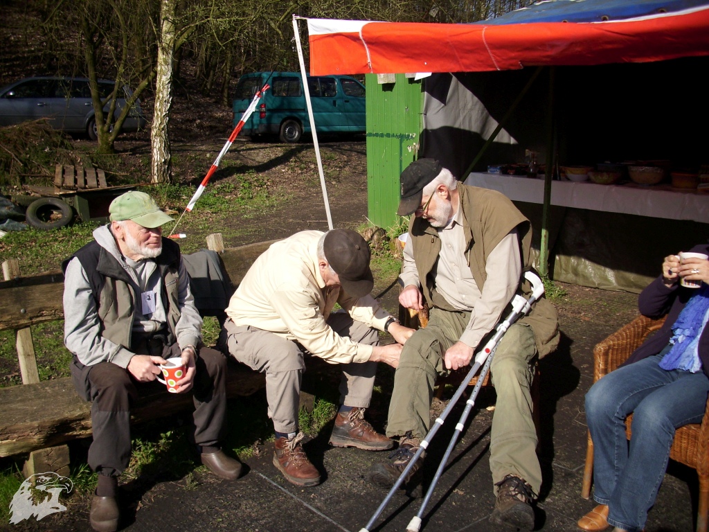 2011-04-02-JBC-Turnier-2011-028