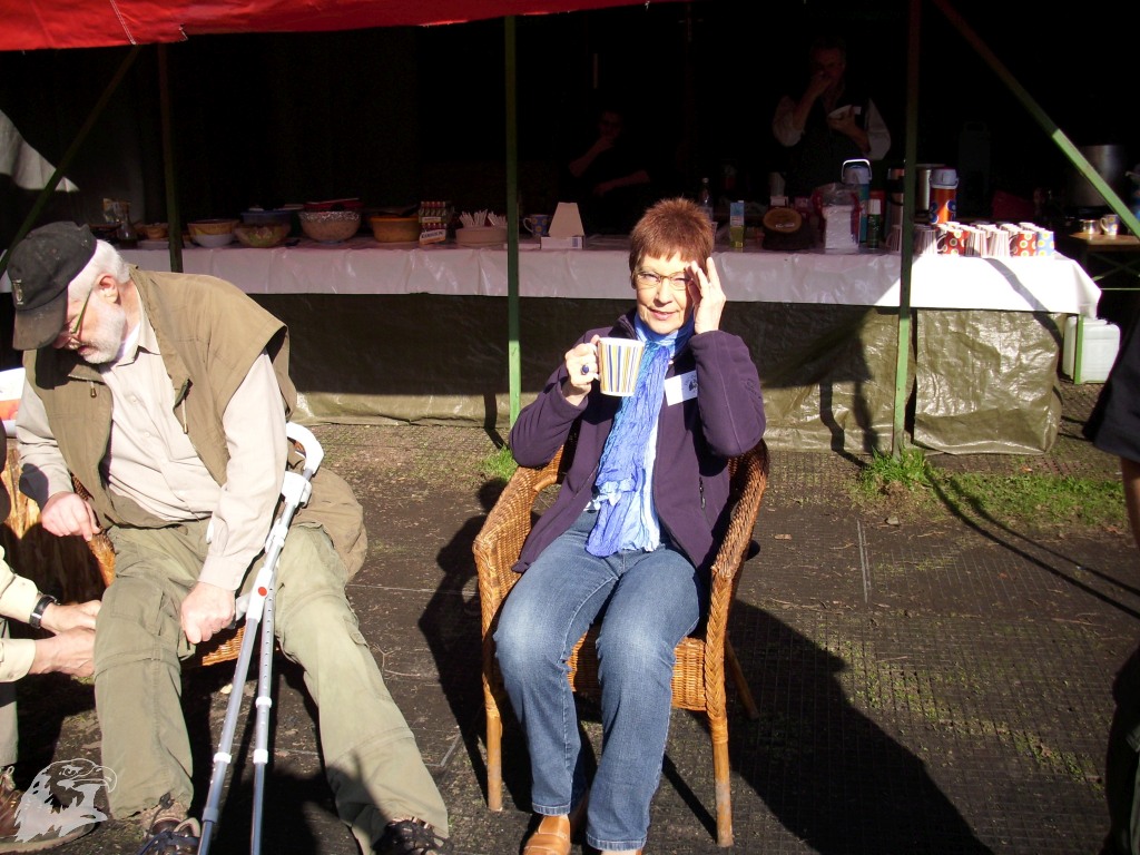 2011-04-02-JBC-Turnier-2011-029