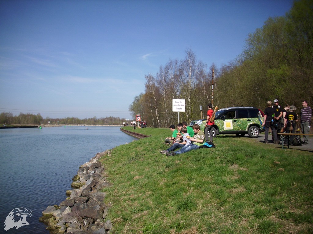 2011-04-02-JBC-Turnier-2011-030