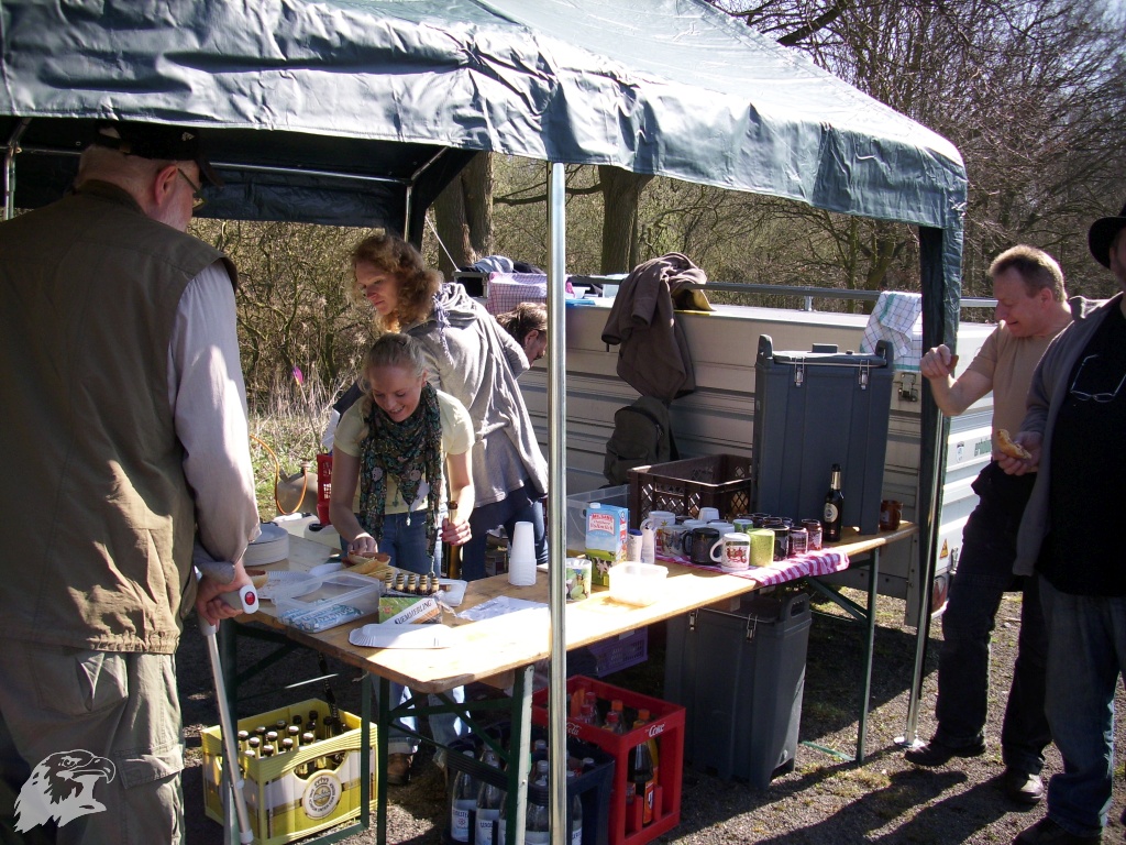 2011-04-02-JBC-Turnier-2011-031