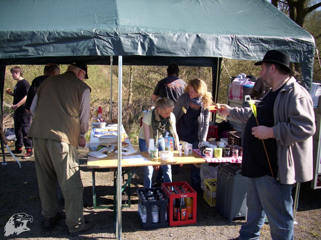 2011-04-02-JBC-Turnier-2011-032