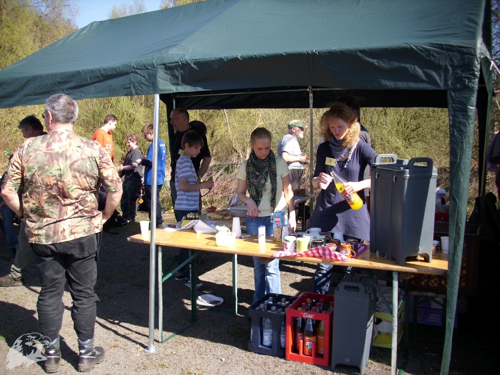 2011-04-02-JBC-Turnier-2011-033