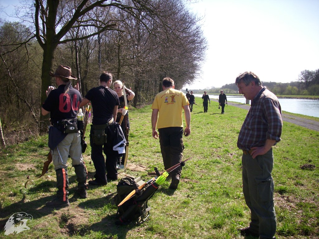 2011-04-02-JBC-Turnier-2011-034