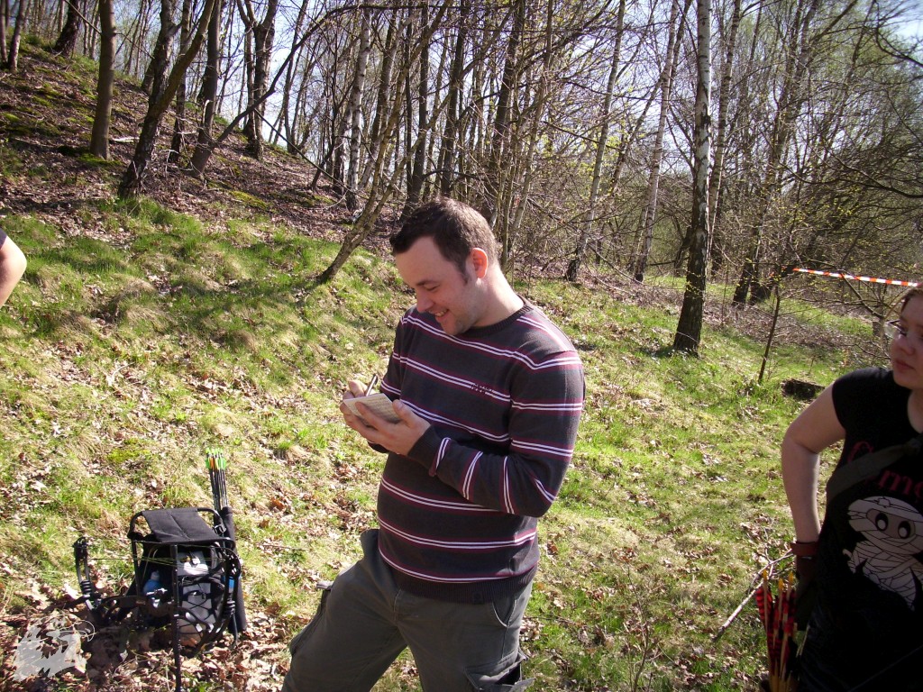 2011-04-02-JBC-Turnier-2011-035