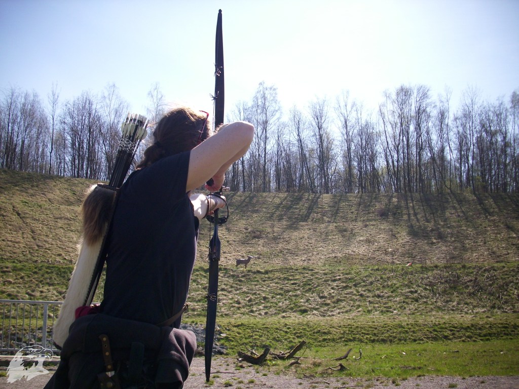 2011-04-02-JBC-Turnier-2011-036