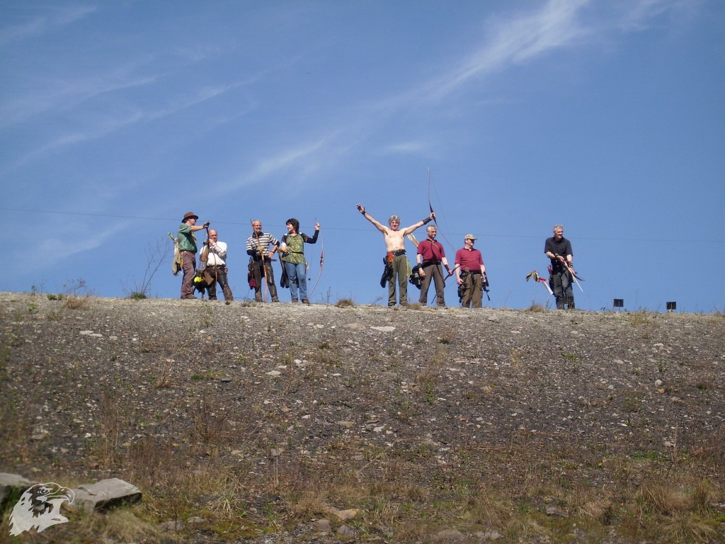 2011-04-02-JBC-Turnier-2011-037