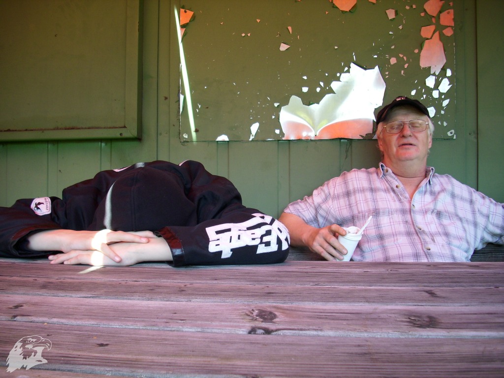 2011-04-02-JBC-Turnier-2011-041