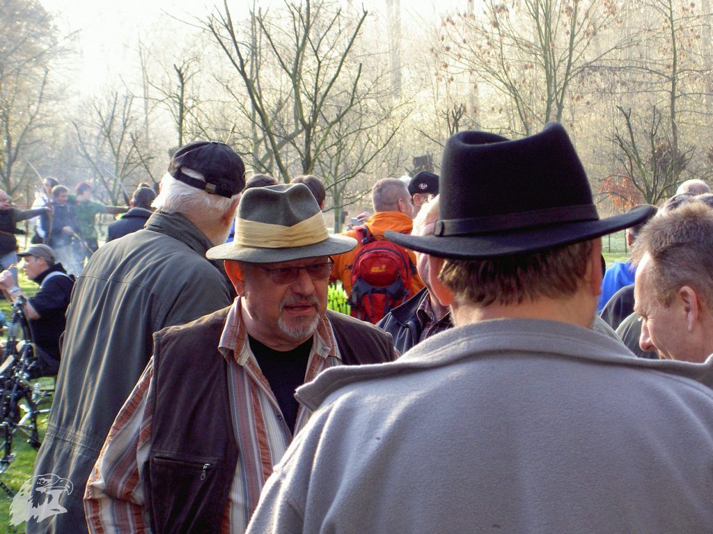2011-04-02-JBC-Turnier-2011-042