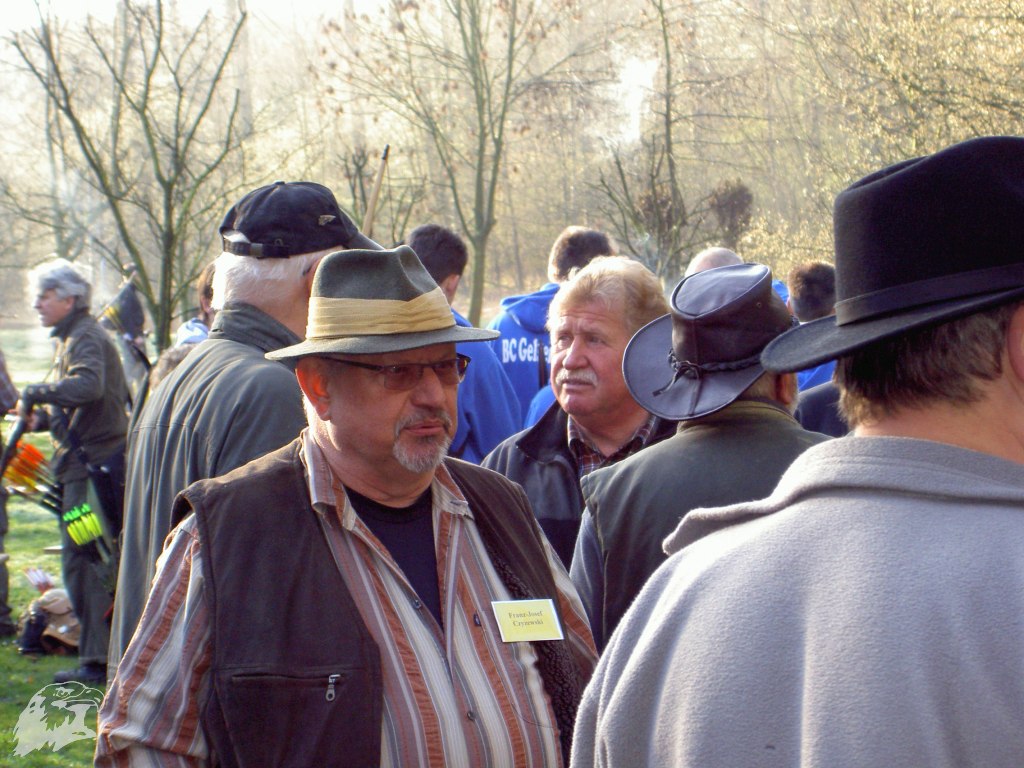 2011-04-02-JBC-Turnier-2011-043