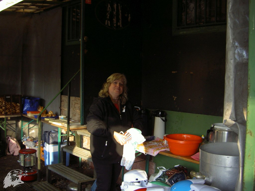 2011-04-02-JBC-Turnier-2011-044