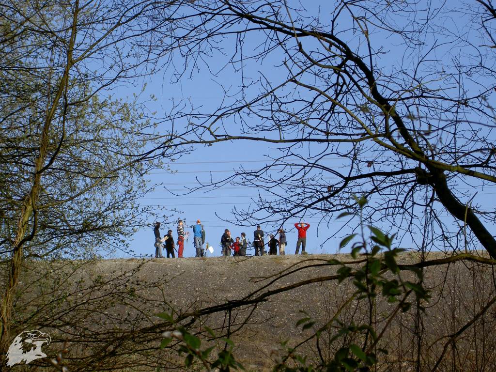 2011-04-02-JBC-Turnier-2011-045