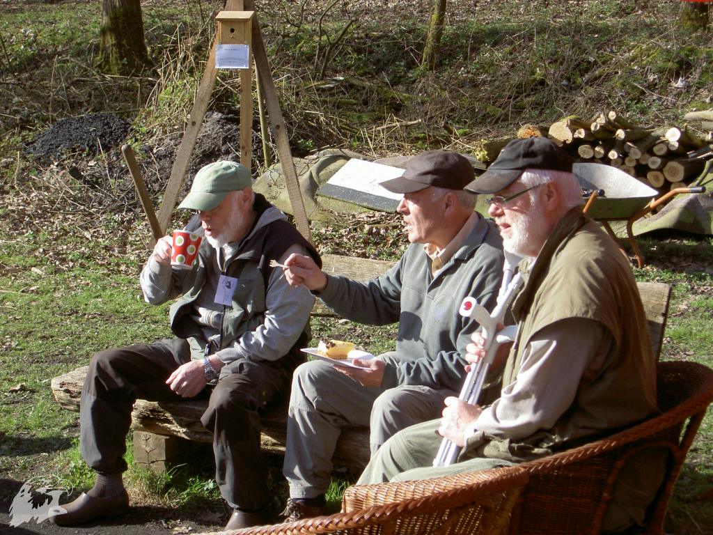 2011-04-02-JBC-Turnier-2011-046