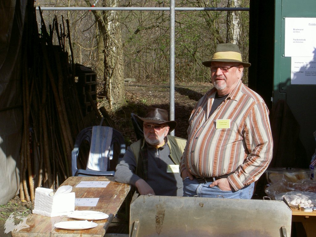 2011-04-02-JBC-Turnier-2011-047