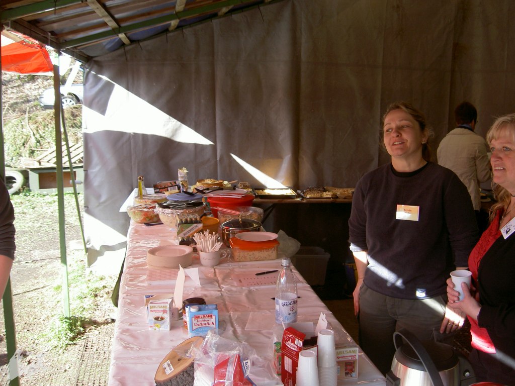 2011-04-02-JBC-Turnier-2011-049