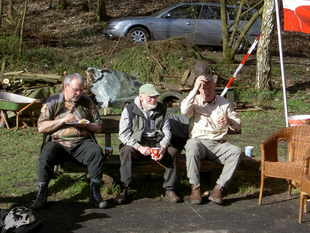 2011-04-02-JBC-Turnier-2011-050