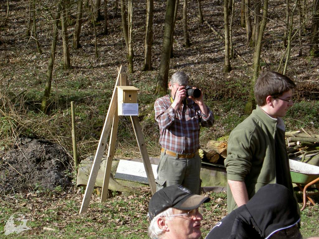 2011-04-02-JBC-Turnier-2011-051