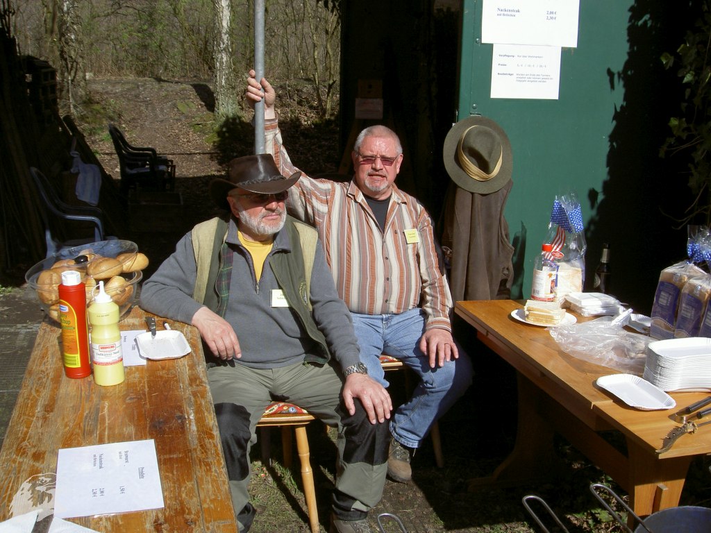 2011-04-02-JBC-Turnier-2011-052