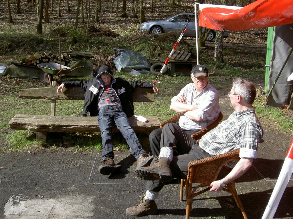 2011-04-02-JBC-Turnier-2011-053