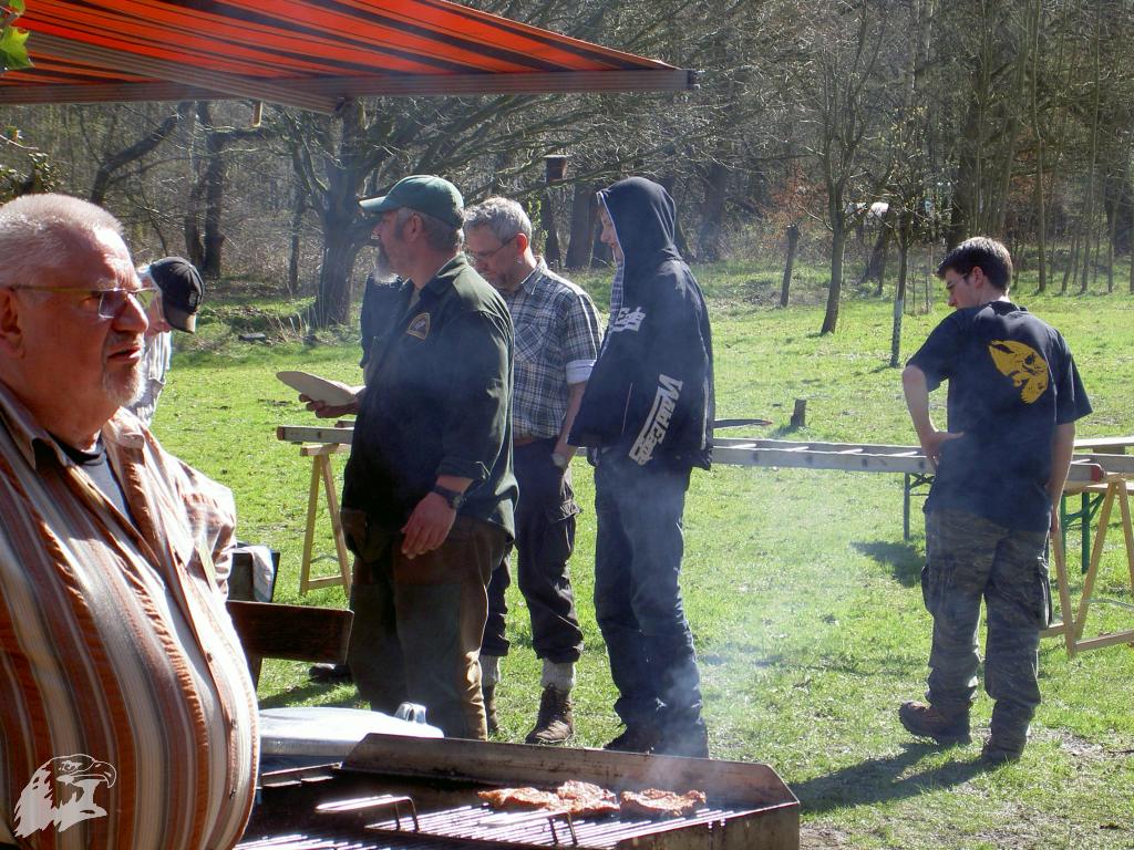 2011-04-02-JBC-Turnier-2011-055