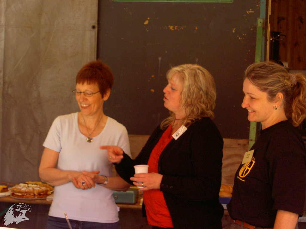 2011-04-02-JBC-Turnier-2011-056