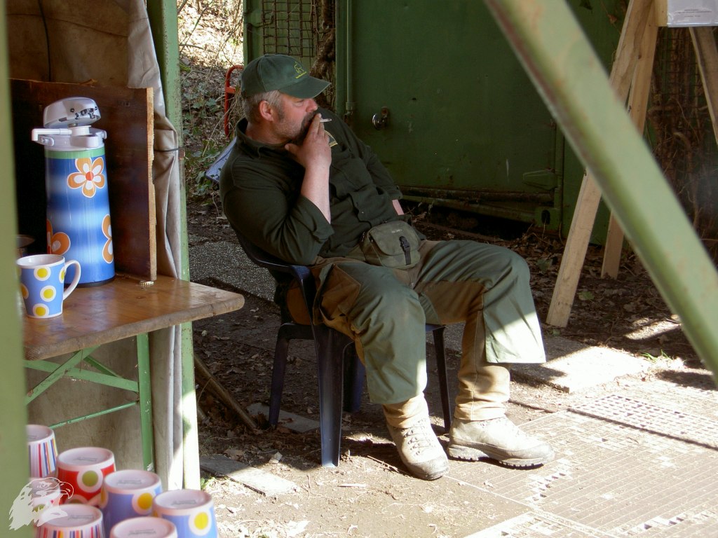 2011-04-02-JBC-Turnier-2011-057