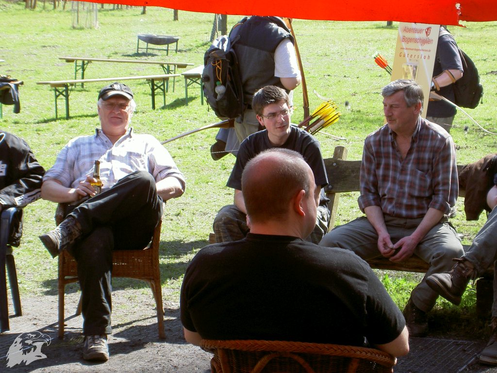 2011-04-02-JBC-Turnier-2011-060