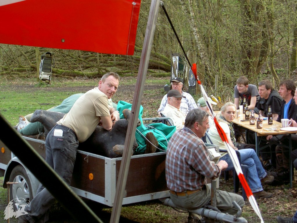 2011-04-02-JBC-Turnier-2011-063