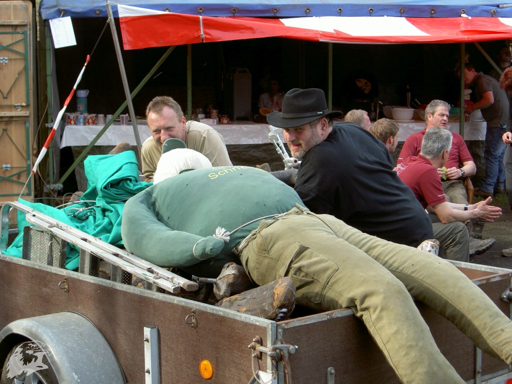 2011-04-02-JBC-Turnier-2011-064