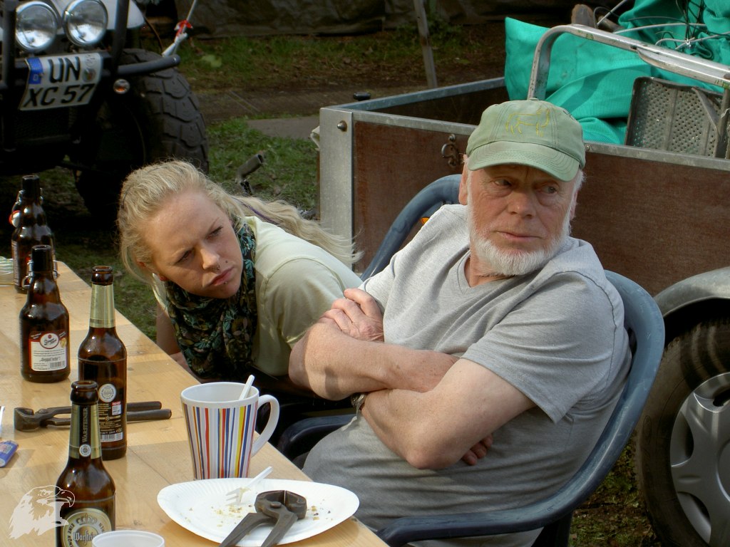 2011-04-02-JBC-Turnier-2011-065