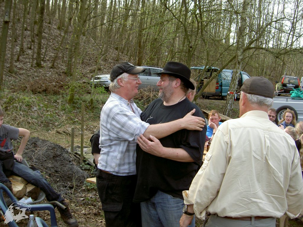 2011-04-02-JBC-Turnier-2011-067