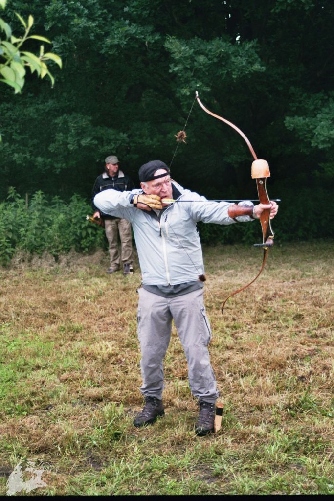 2011-06-25-Vereinsmeisterschaft-002