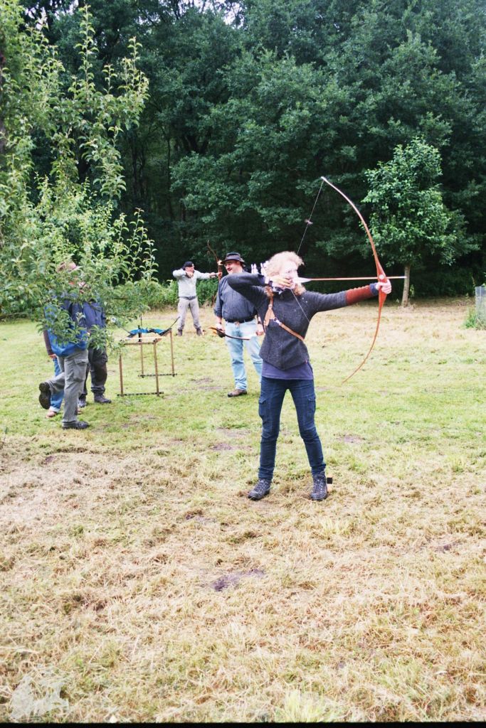 2011-06-25-Vereinsmeisterschaft-003