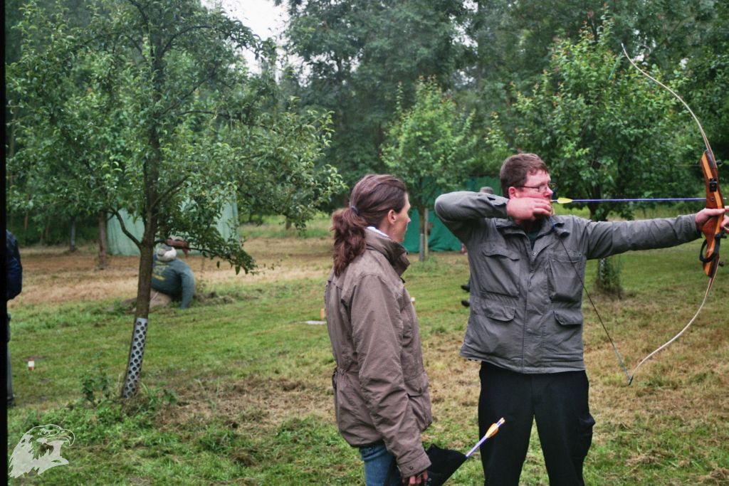 2011-06-25-Vereinsmeisterschaft-004