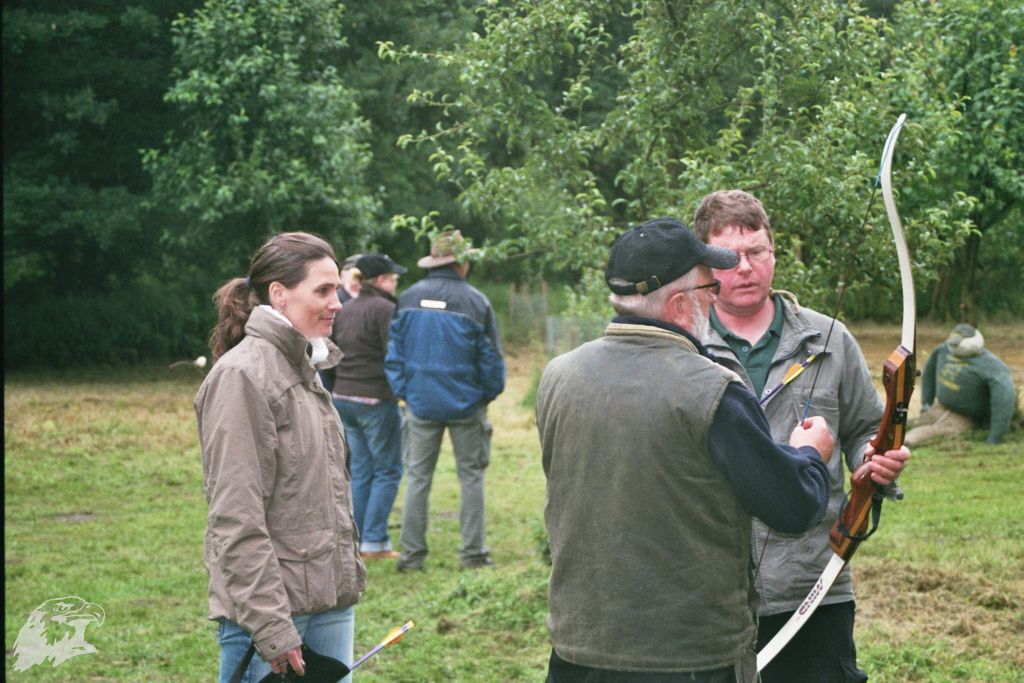 2011-06-25-Vereinsmeisterschaft-005