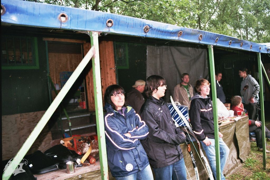 2011-06-25-Vereinsmeisterschaft-006